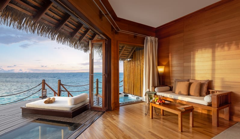 PRESTIGE WATER VILLA-8